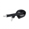 Stanley torba lunchowa termiczna All-Day Arista 4 l Black